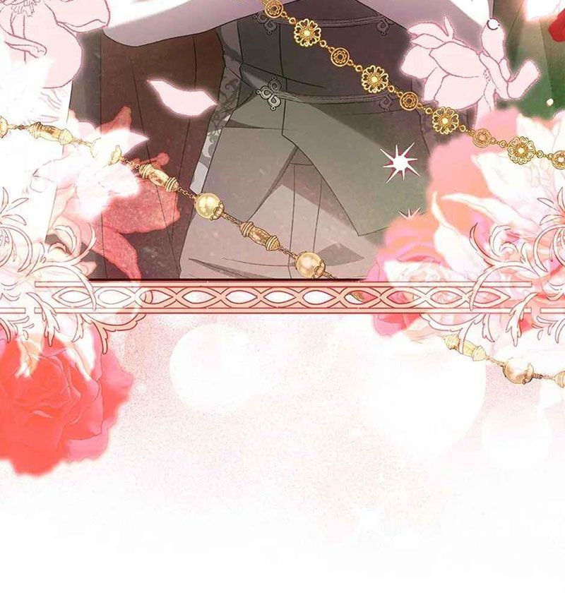 Lọ Lem Đã Mất Tích Chapter 5 - 18