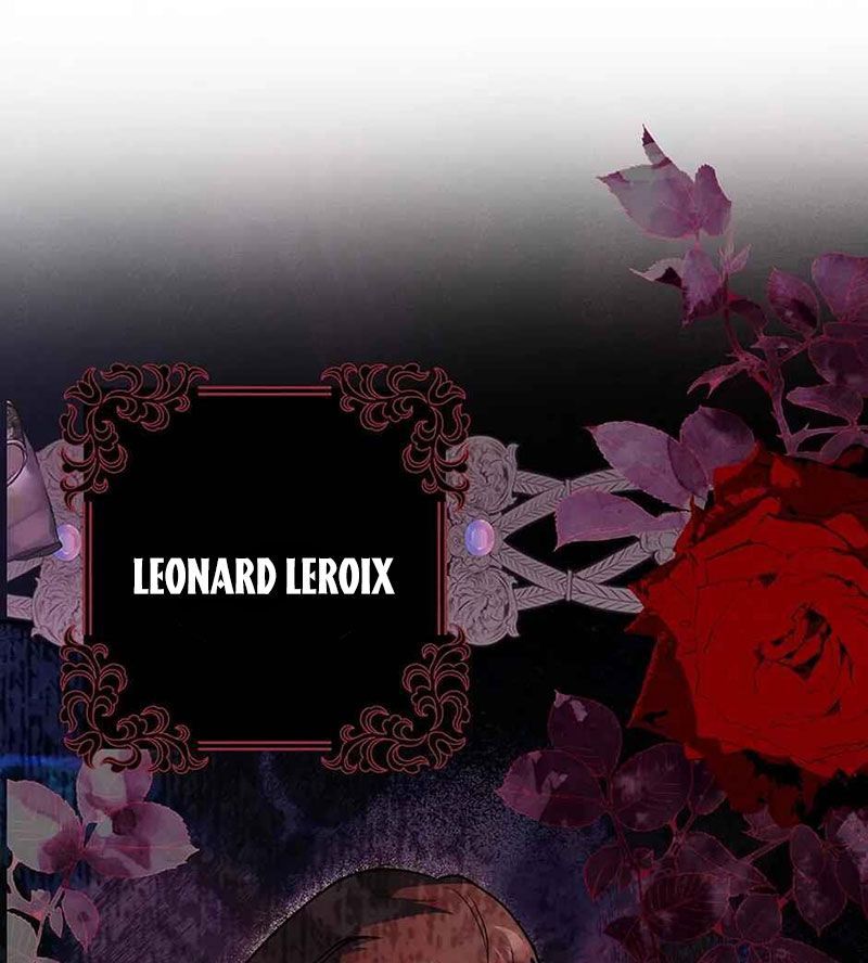 Lọ Lem Đã Mất Tích Chapter 5 - 19