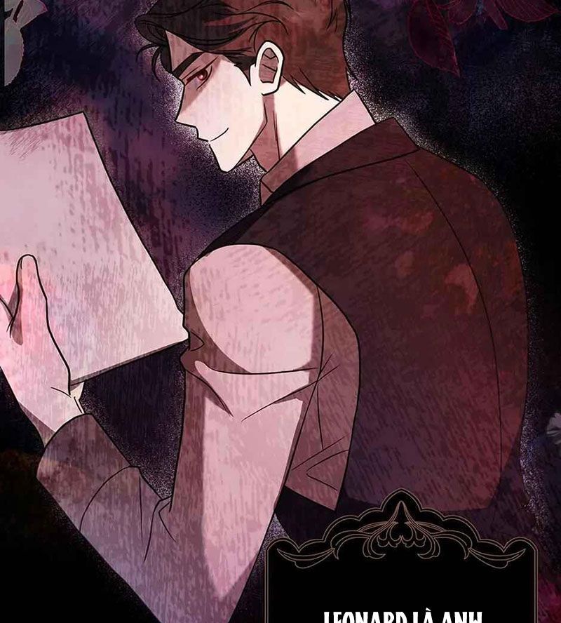Lọ Lem Đã Mất Tích Chapter 5 - 20