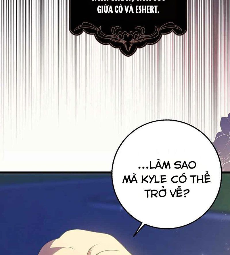 Lọ Lem Đã Mất Tích Chapter 5 - 22