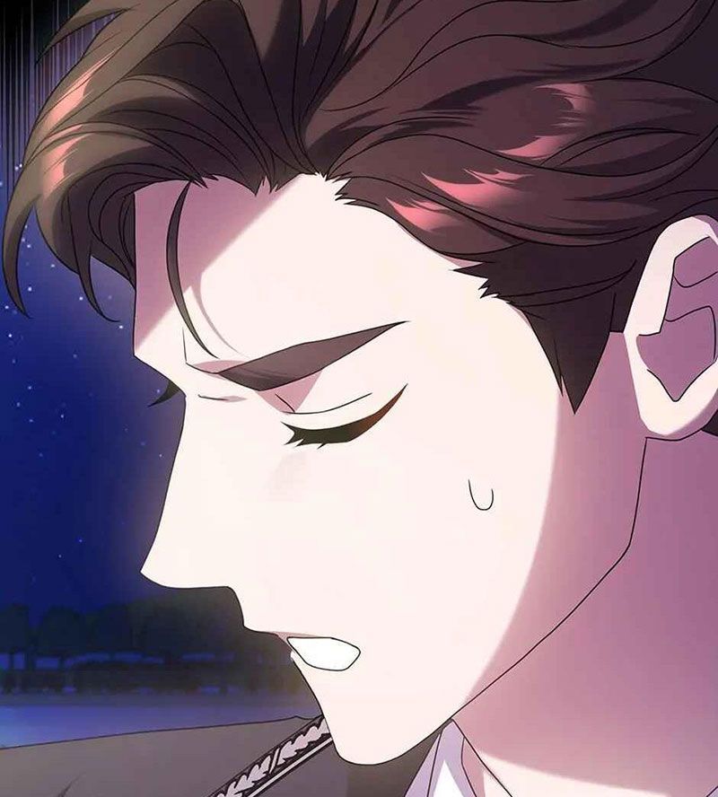 Lọ Lem Đã Mất Tích Chapter 5 - 26
