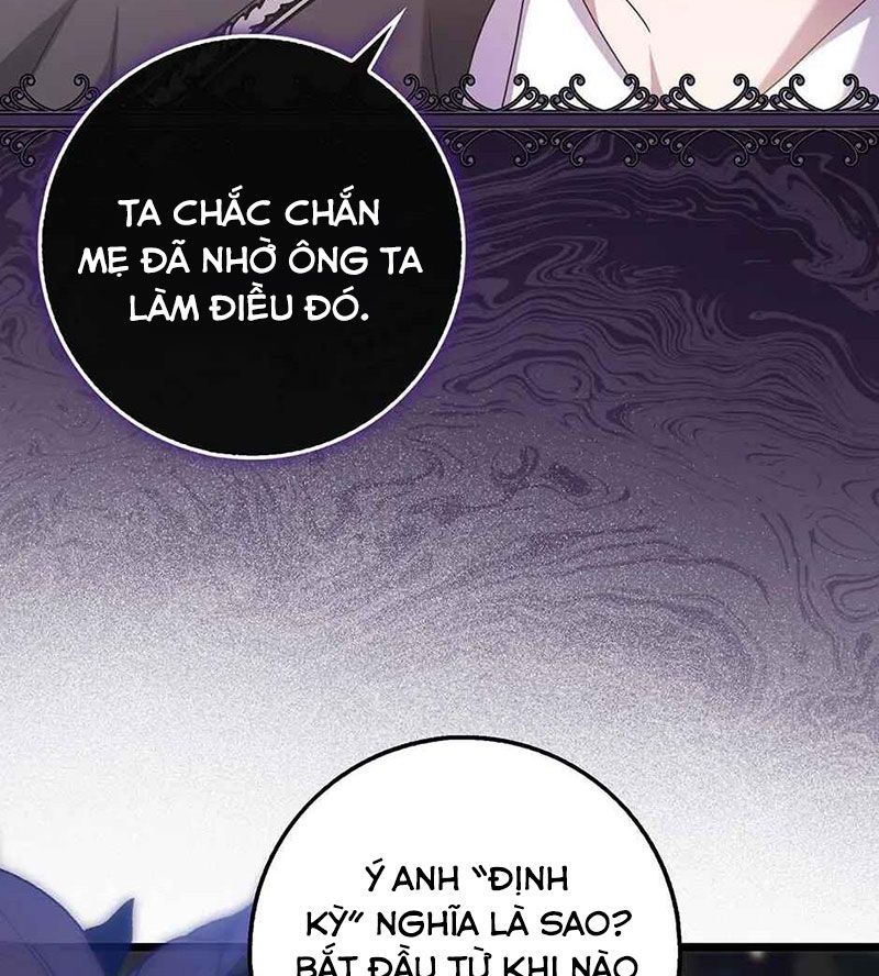 Lọ Lem Đã Mất Tích Chapter 5 - 27