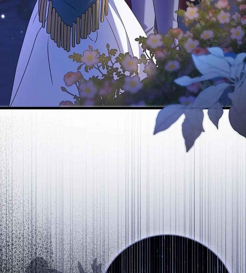 Lọ Lem Đã Mất Tích Chapter 5 - 29