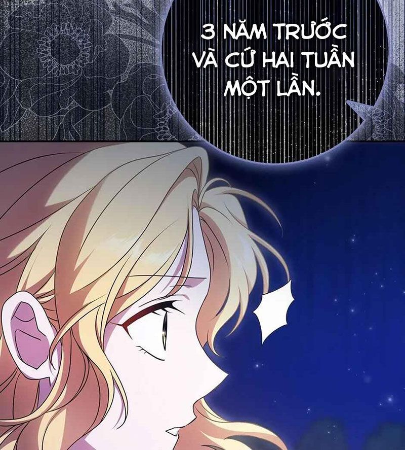 Lọ Lem Đã Mất Tích Chapter 5 - 30