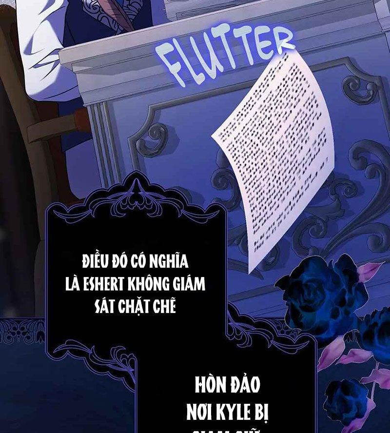 Lọ Lem Đã Mất Tích Chapter 5 - 33