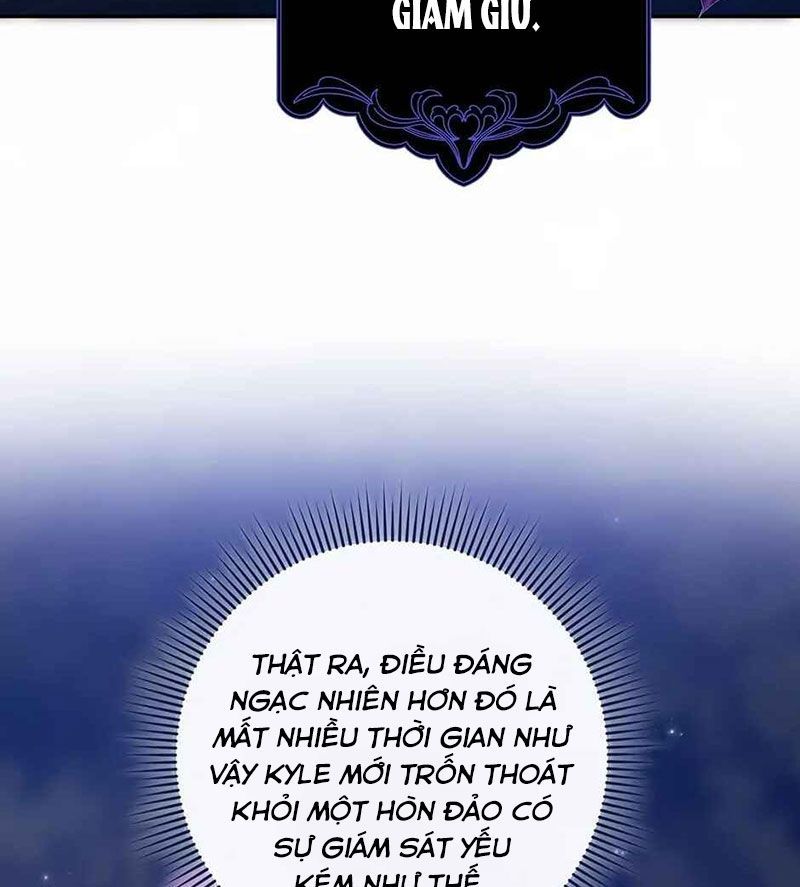 Lọ Lem Đã Mất Tích Chapter 5 - 34