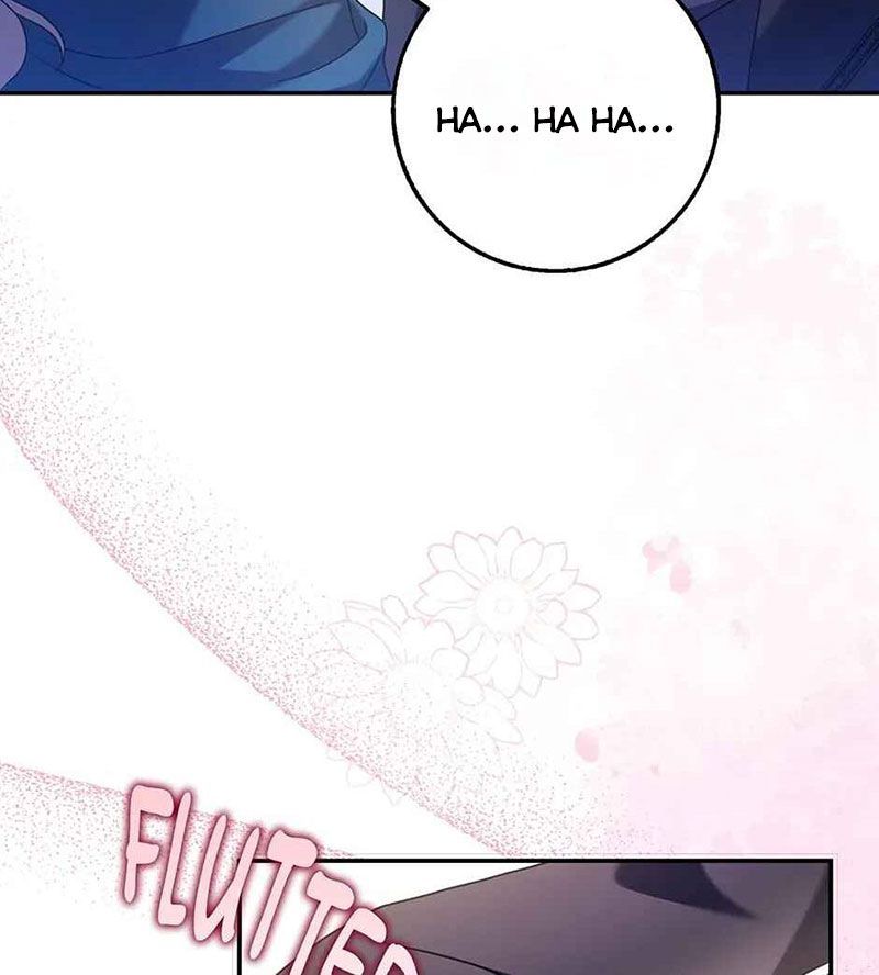 Lọ Lem Đã Mất Tích Chapter 5 - 36