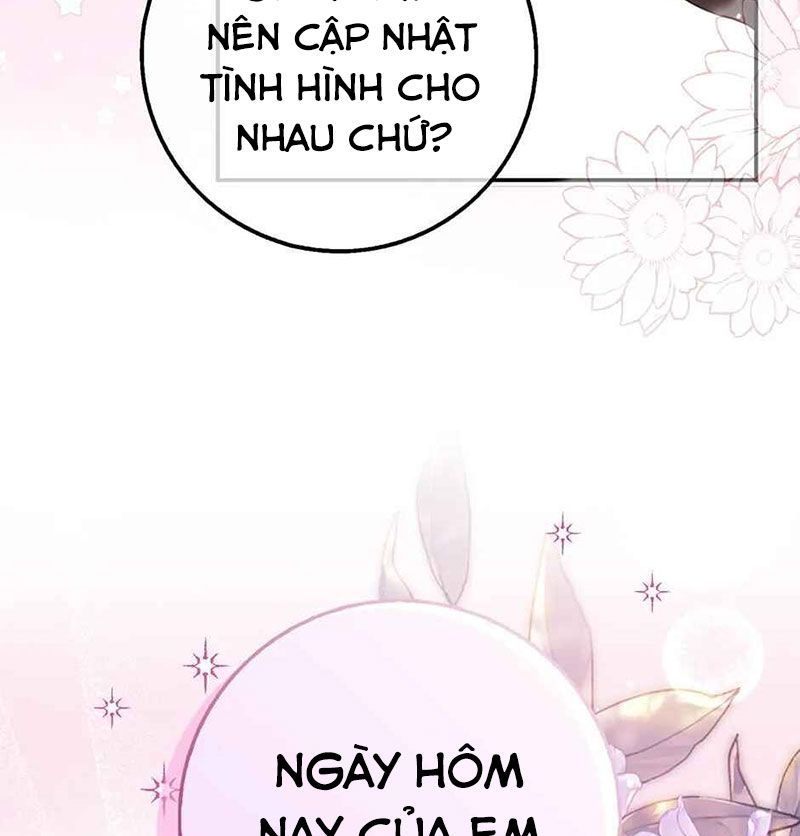 Lọ Lem Đã Mất Tích Chapter 5 - 38