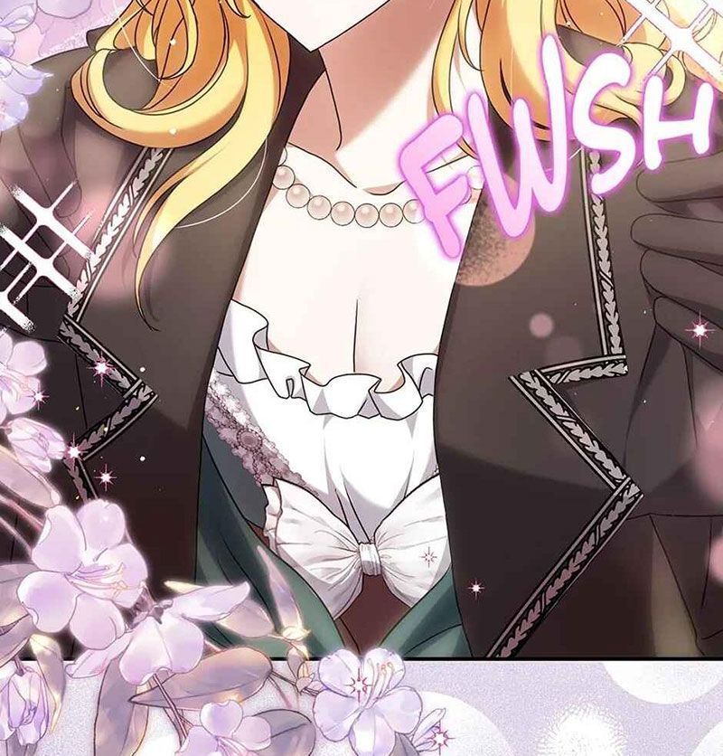 Lọ Lem Đã Mất Tích Chapter 5 - 40