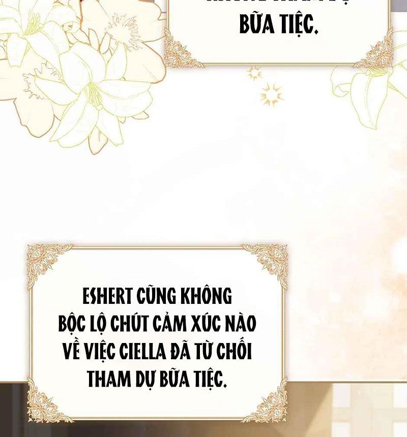 Lọ Lem Đã Mất Tích Chapter 5 - 5