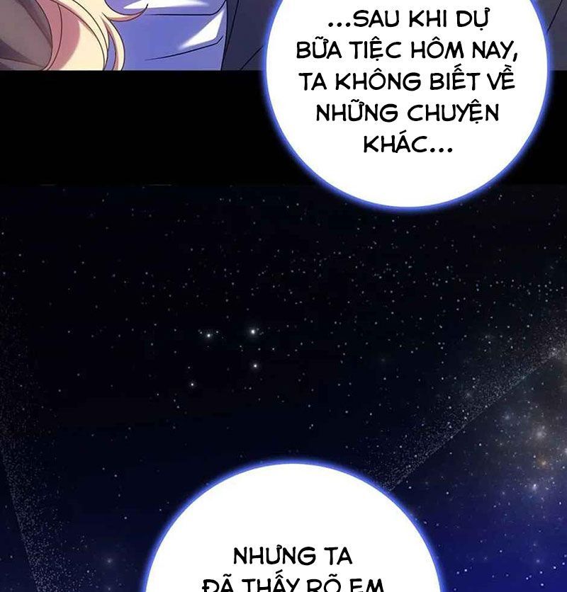 Lọ Lem Đã Mất Tích Chapter 5 - 43