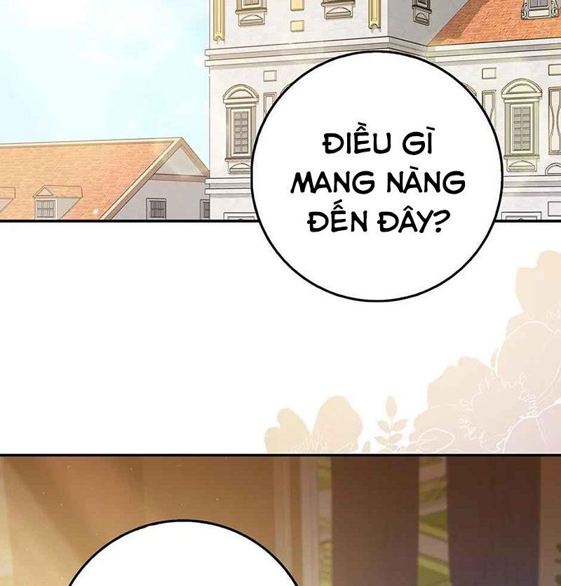 Lọ Lem Đã Mất Tích Chapter 5 - 46