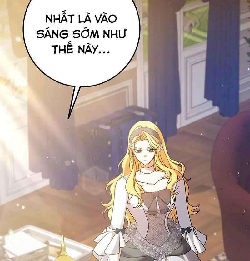 Lọ Lem Đã Mất Tích Chapter 5 - 47