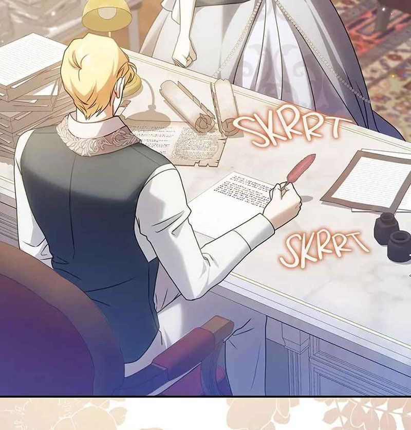 Lọ Lem Đã Mất Tích Chapter 5 - 48