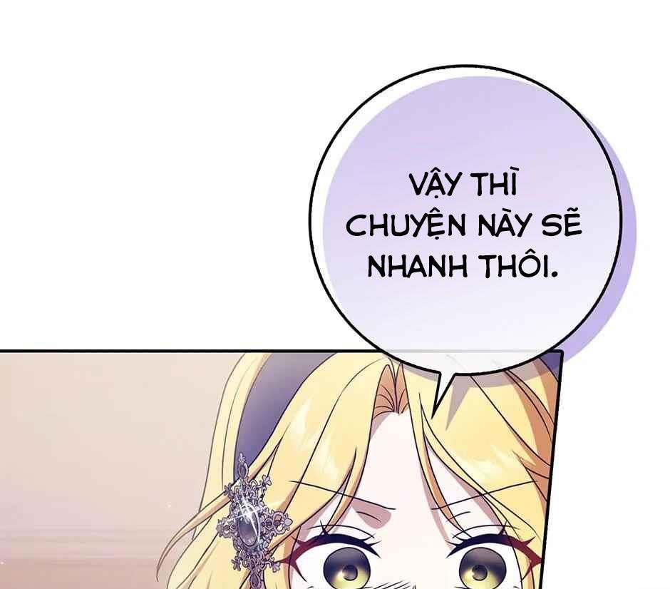 Lọ Lem Đã Mất Tích Chapter 5 - 55