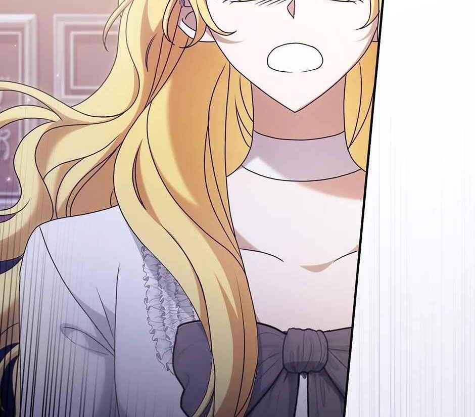 Lọ Lem Đã Mất Tích Chapter 5 - 56