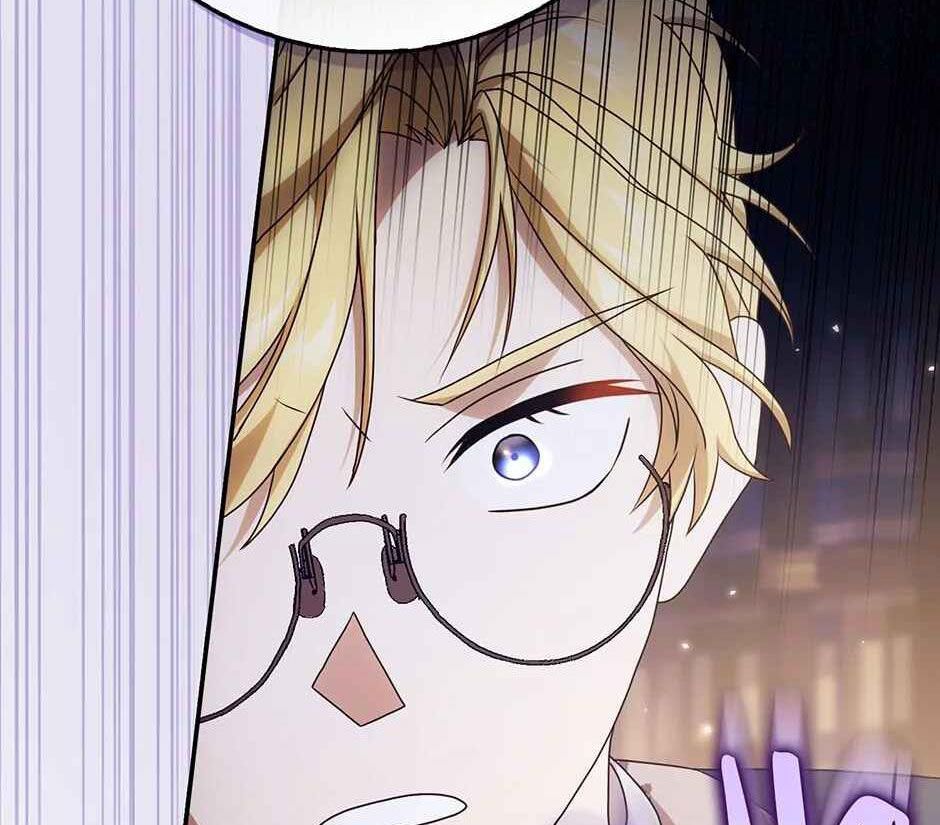 Lọ Lem Đã Mất Tích Chapter 5 - 58