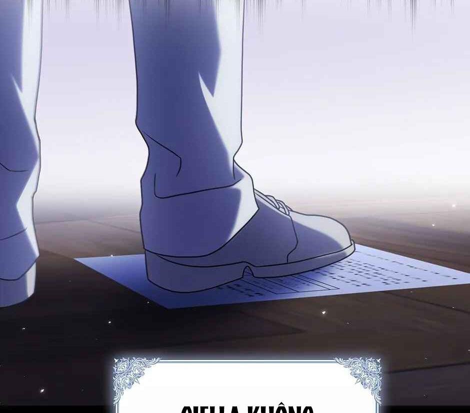 Lọ Lem Đã Mất Tích Chapter 5 - 61