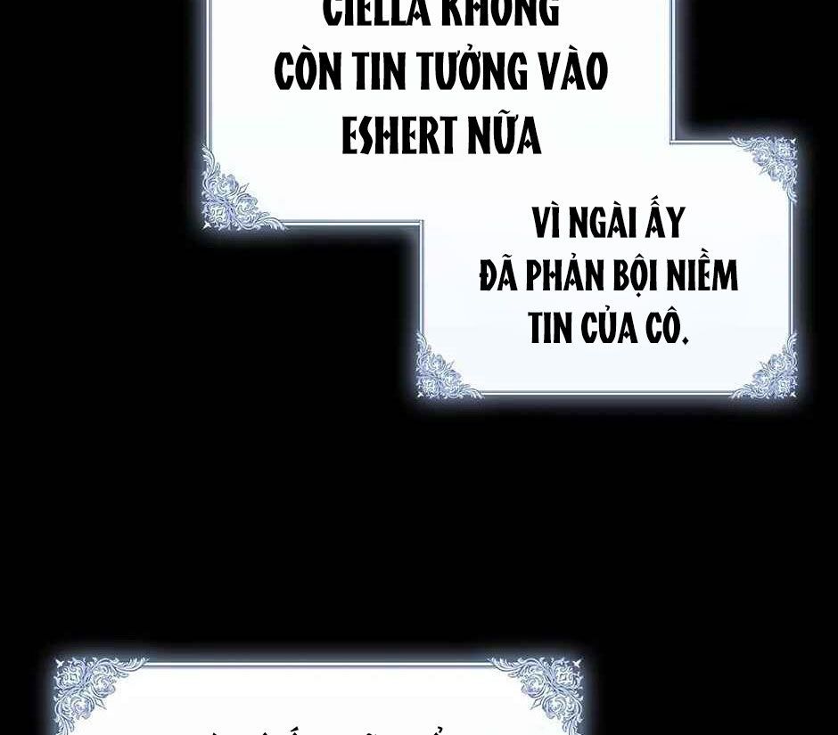 Lọ Lem Đã Mất Tích Chapter 5 - 62
