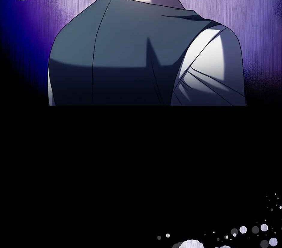 Lọ Lem Đã Mất Tích Chapter 5 - 64