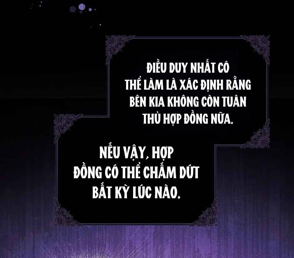 Lọ Lem Đã Mất Tích Chapter 5 - 66