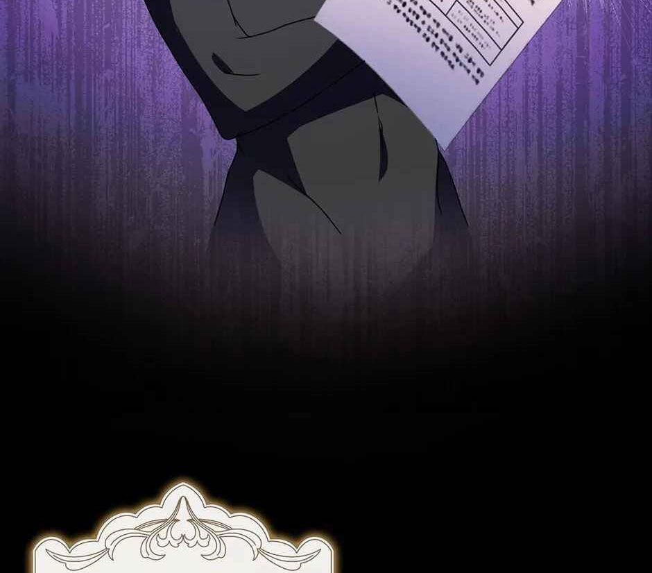 Lọ Lem Đã Mất Tích Chapter 5 - 68