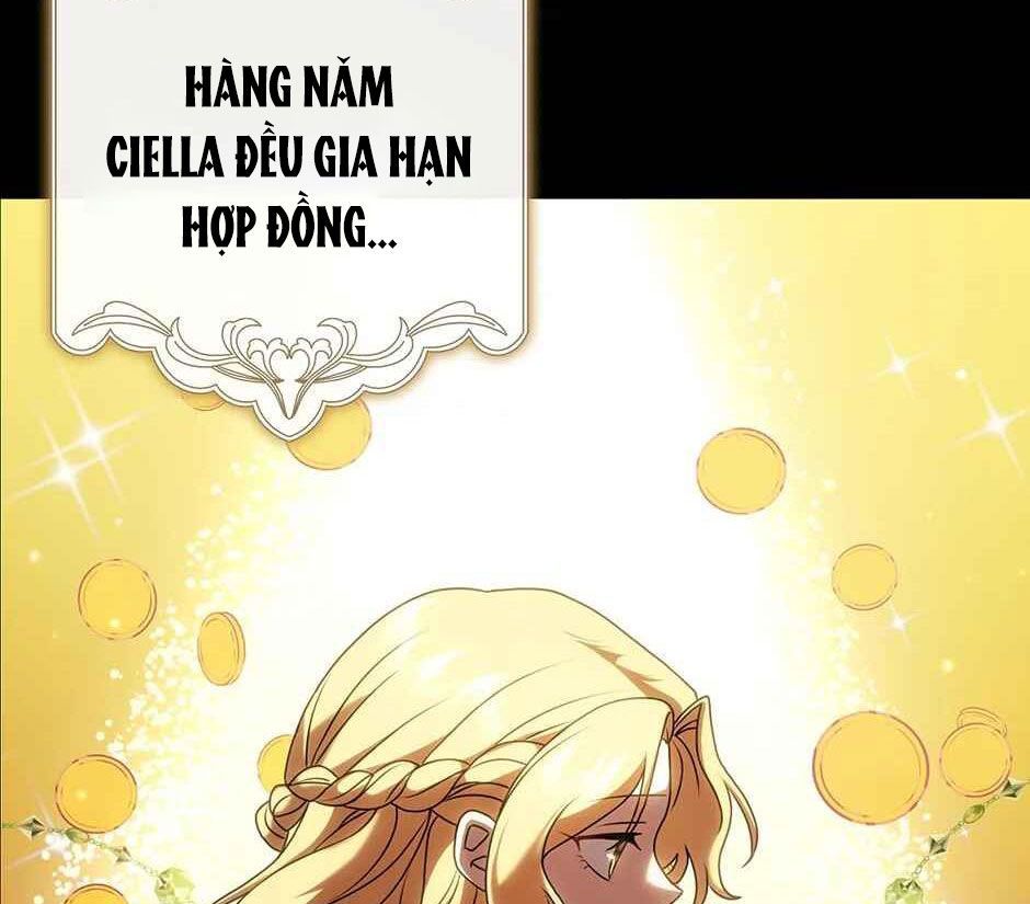 Lọ Lem Đã Mất Tích Chapter 5 - 69