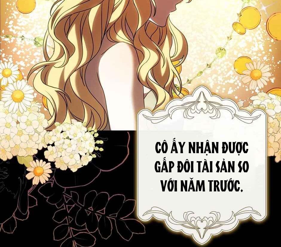 Lọ Lem Đã Mất Tích Chapter 5 - 70