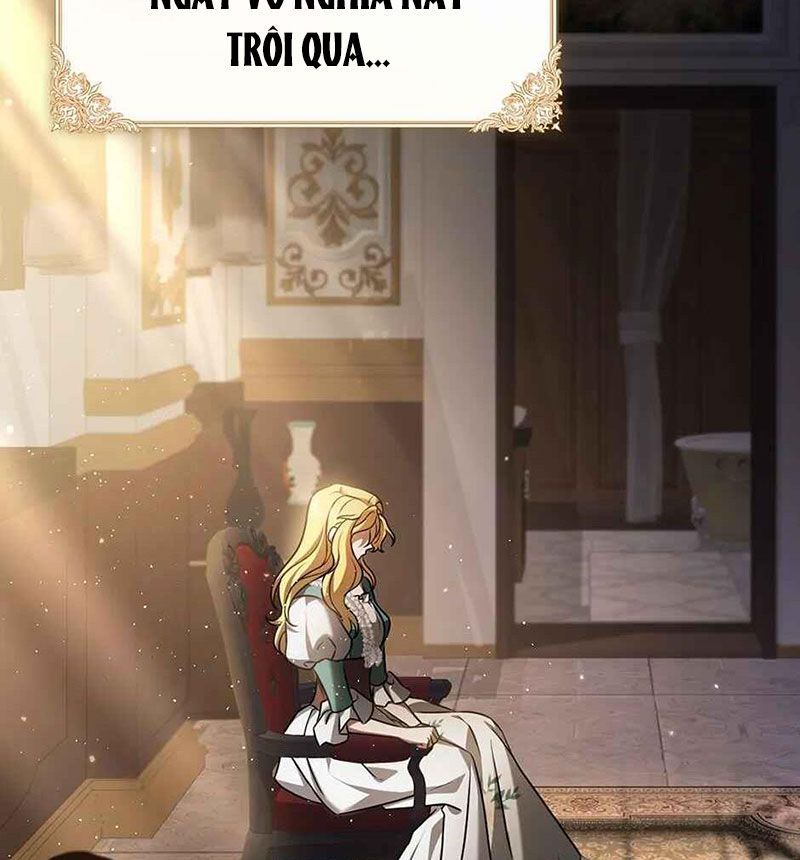 Lọ Lem Đã Mất Tích Chapter 5 - 8