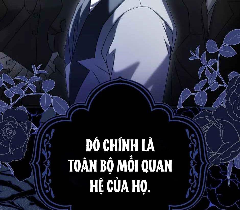 Lọ Lem Đã Mất Tích Chapter 5 - 73
