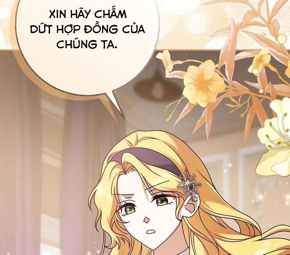 Lọ Lem Đã Mất Tích Chapter 5 - 77