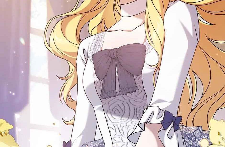 Lọ Lem Đã Mất Tích Chapter 5 - 78