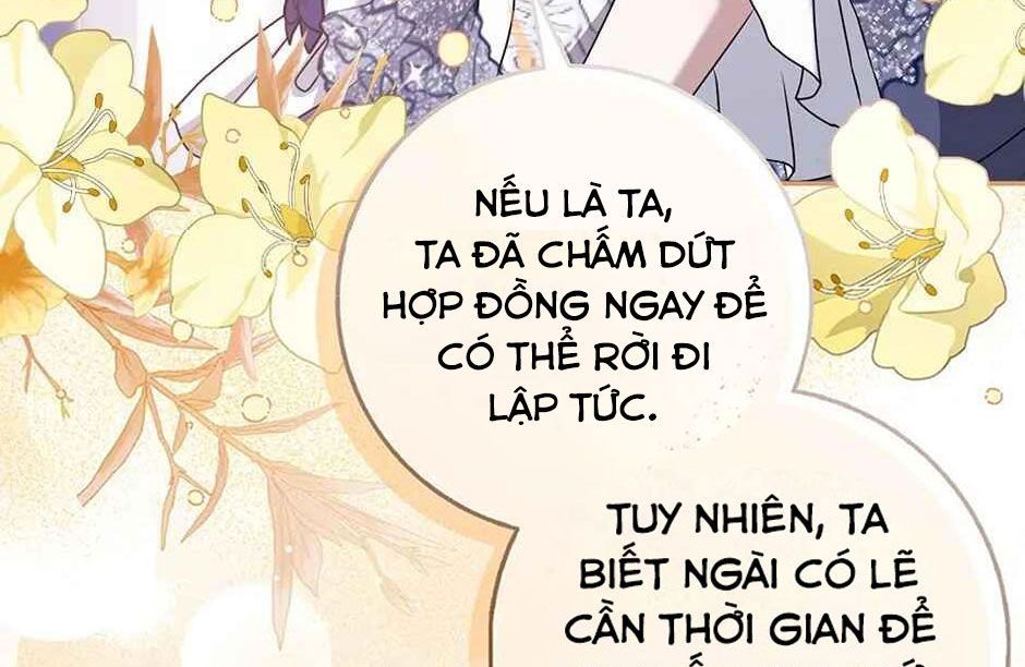 Lọ Lem Đã Mất Tích Chapter 5 - 79