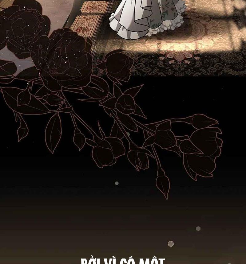 Lọ Lem Đã Mất Tích Chapter 5 - 9