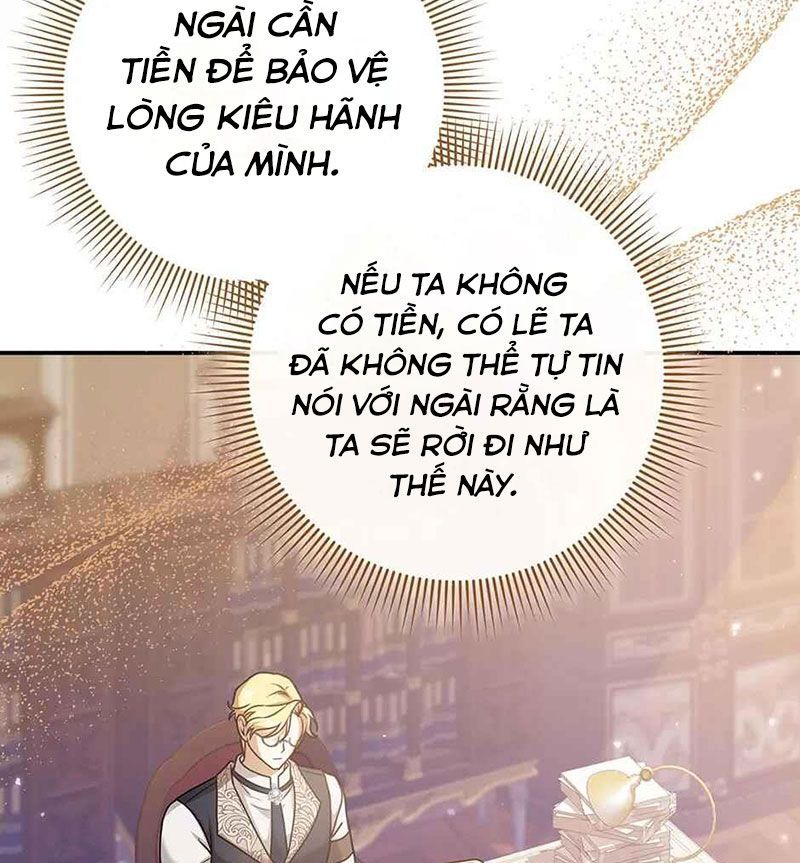 Lọ Lem Đã Mất Tích Chapter 5 - 81