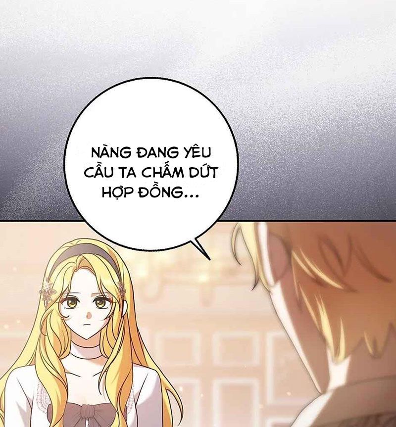 Lọ Lem Đã Mất Tích Chapter 5 - 83