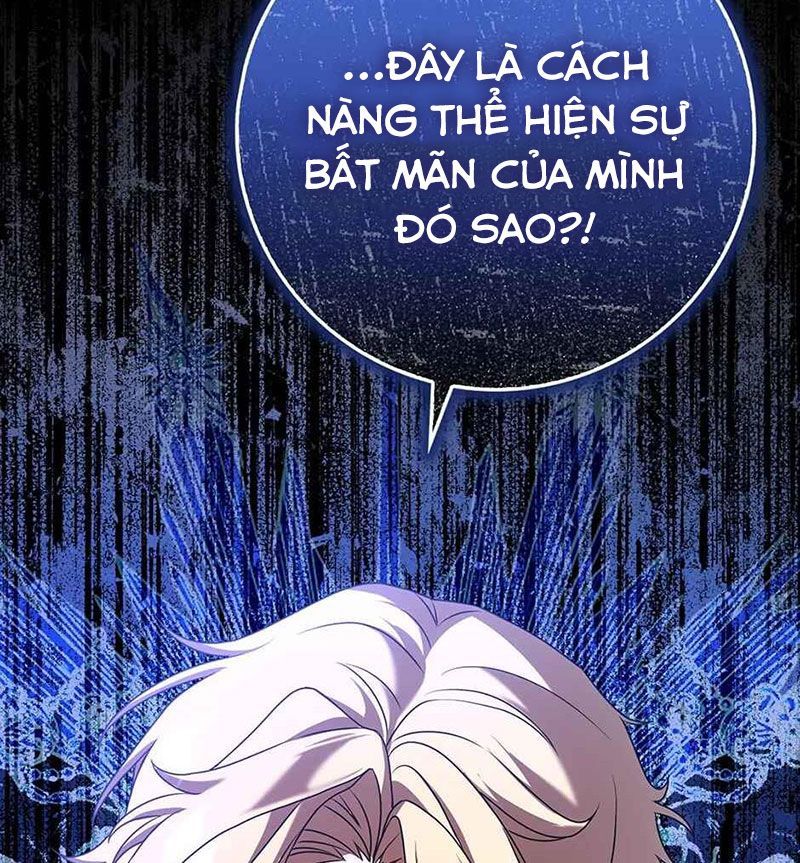 Lọ Lem Đã Mất Tích Chapter 5 - 85