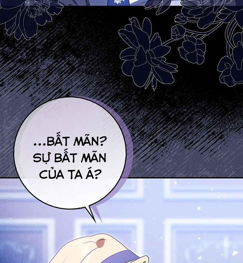 Lọ Lem Đã Mất Tích Chapter 5 - 87