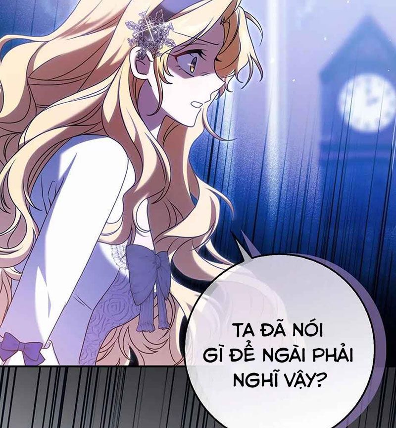 Lọ Lem Đã Mất Tích Chapter 5 - 88