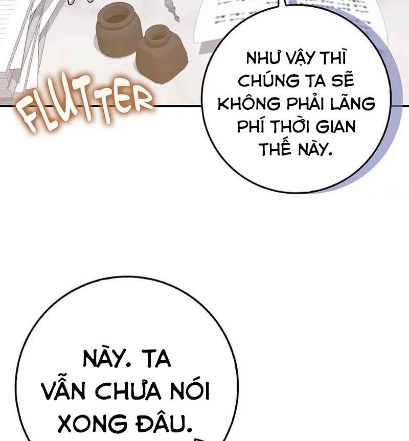 Lọ Lem Đã Mất Tích Chapter 5 - 91