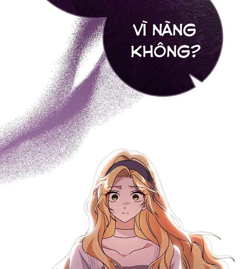 Lọ Lem Đã Mất Tích Chapter 5 - 94