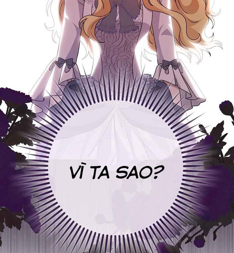 Lọ Lem Đã Mất Tích Chapter 5 - 95