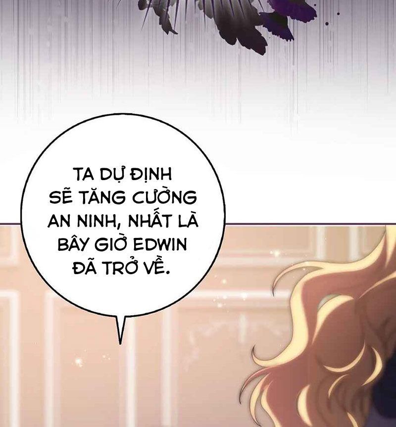 Lọ Lem Đã Mất Tích Chapter 5 - 96