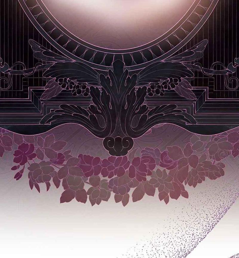 Lọ Lem Đã Mất Tích Chapter 5 - 100