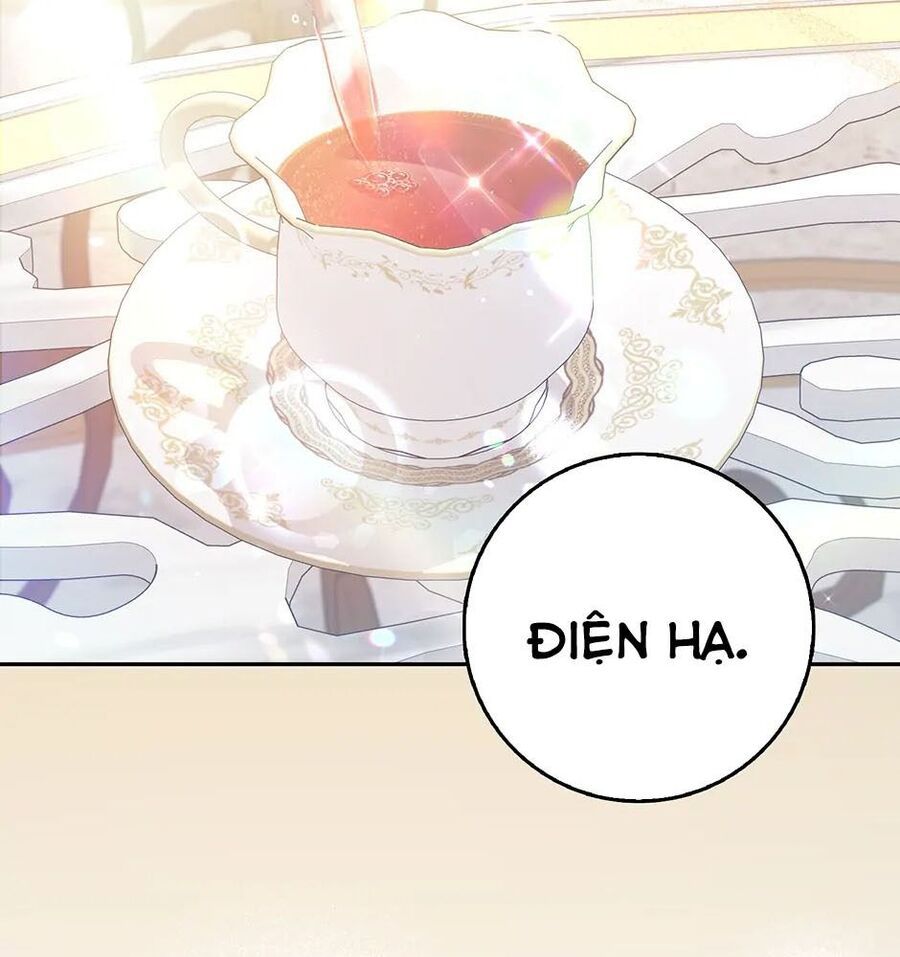 Lọ Lem Đã Mất Tích Chapter 58 - 2