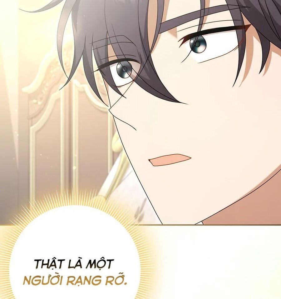 Lọ Lem Đã Mất Tích Chapter 58 - 101