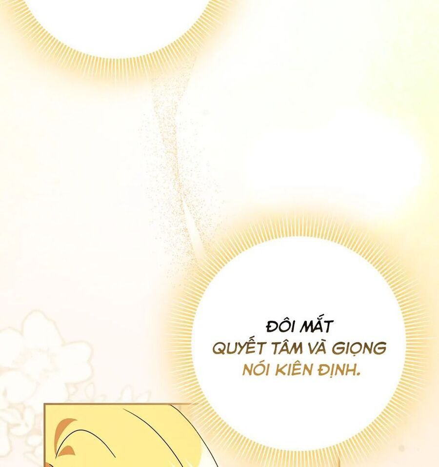 Lọ Lem Đã Mất Tích Chapter 58 - 102