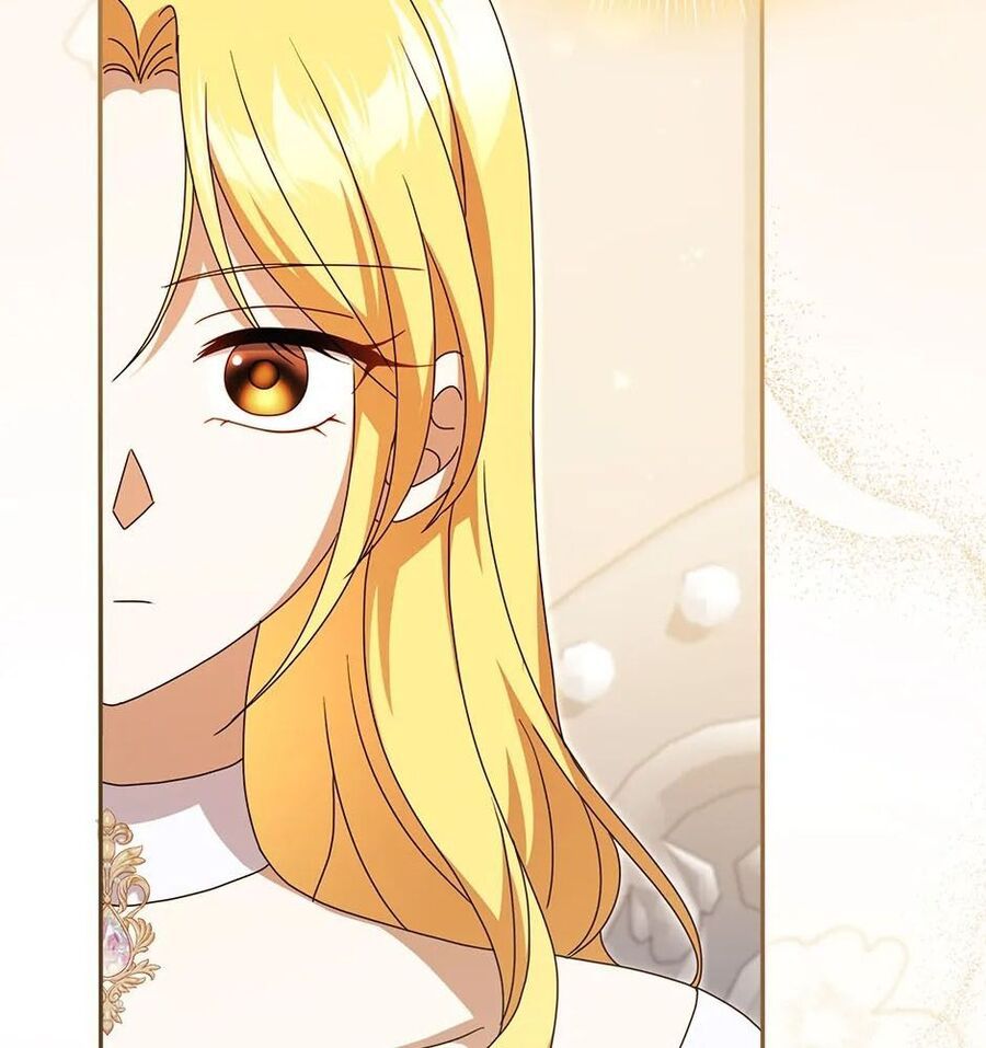 Lọ Lem Đã Mất Tích Chapter 58 - 103