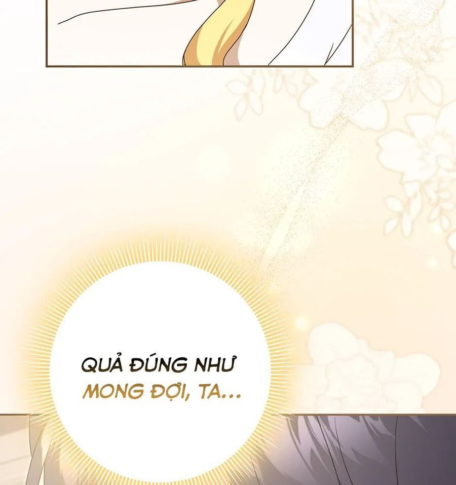 Lọ Lem Đã Mất Tích Chapter 58 - 104