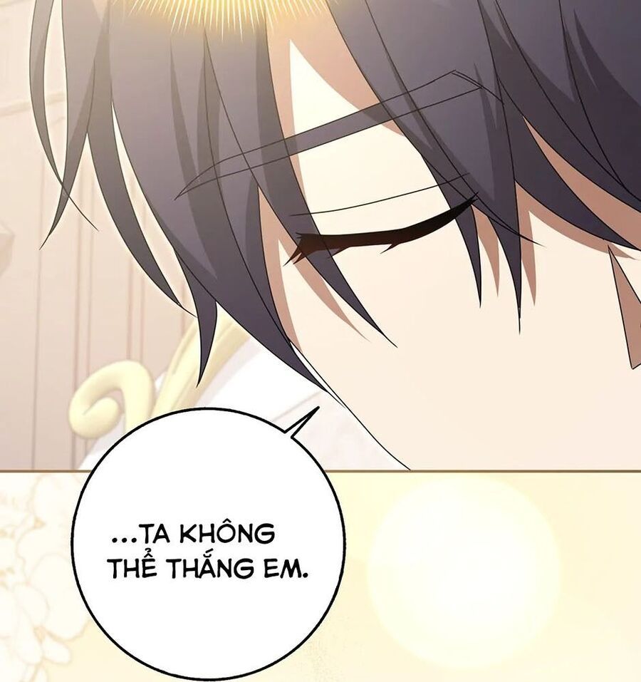 Lọ Lem Đã Mất Tích Chapter 58 - 105